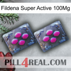 Fildena Super Active 100Mg 01